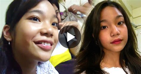 kitty duterte scandal|New viral video links Presidential daughter Kitty .